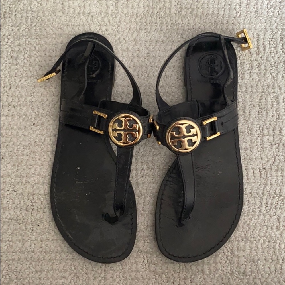 Tory Burch Sandals